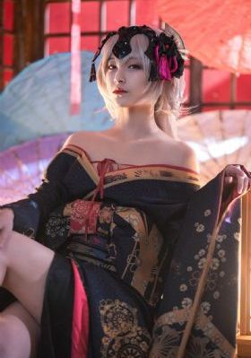 假面骑士01