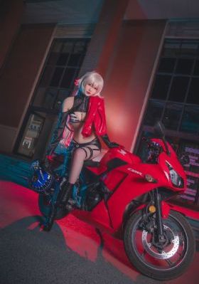 天天有喜1
