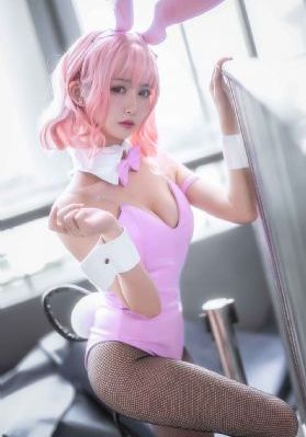 我变成野兽的夜晚第三季