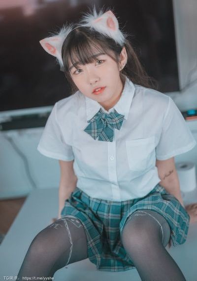 寄生虫在线观看