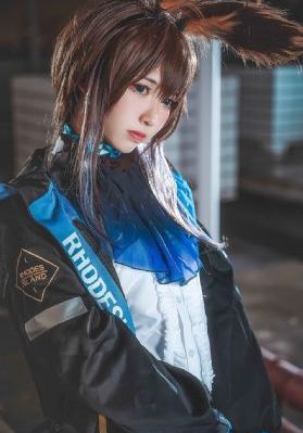 禁止的爱之善良的小姨子