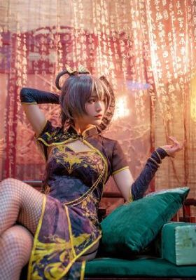 女老师2在线观看
