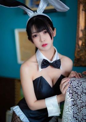锤娜丽莎电视剧