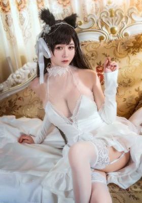 快手官方网页版入口