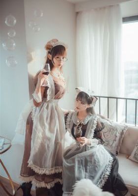 就是喜欢你短剧免费观看