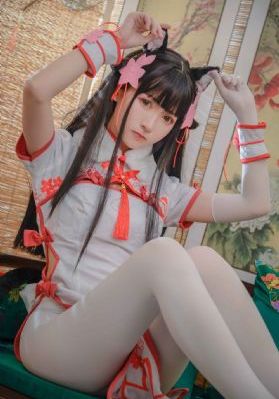 陌上人如玉电视剧免费观看