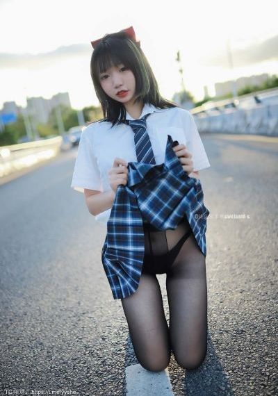 金瓶梅3