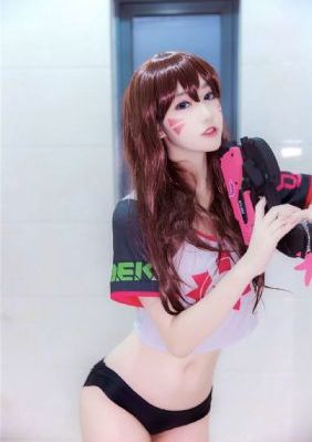 2024年电影推荐