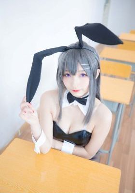 九九电视剧免费播放