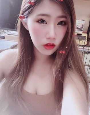 木下凛凛子黑人