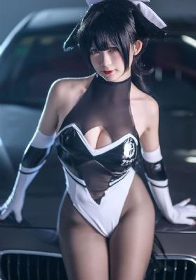 桃子视频