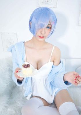 年少时光电视剧免费观看
