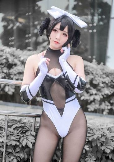 当蜜桃成熟时3d